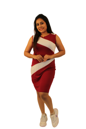 Gazedy Spanish Style