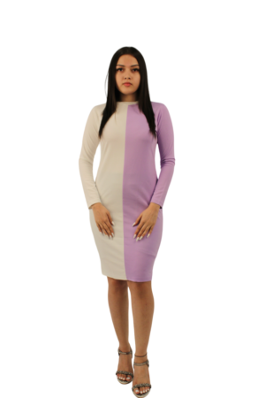 Gazedy German Stylish